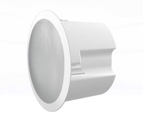 Fanvil FH-S01 sip speaker Fanvil FH-S01 sip speaker